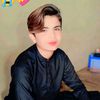 user204306114