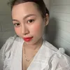 ly85624