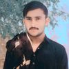 muhammad.shano5