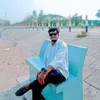 jafor.ahmad06