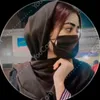sara_025s3
