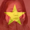 canni_say_hi
