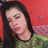 sofisaltos3