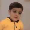 rafaqat.khan536