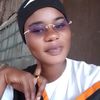 ange.carole.gnang