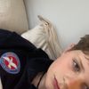 jaycum74