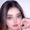 lana65376