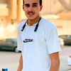 user9141861457175