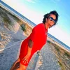 user095094614