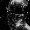 micarktica
