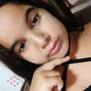 anna.private_14