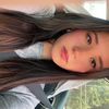 larissaprax_