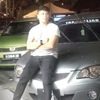 www.kingdom.c