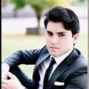 mohsin.khan.1236