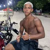 men0zada