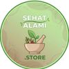 sehat_alami.store