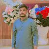 muhammad.sawal017