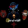 user65369047006950