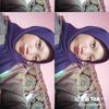 revi.ramadani21