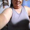 fanny.adriana.bra