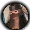 user83400817948788