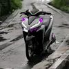 _bsk.ikmal12