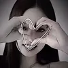 jenniekalpben44