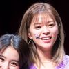 defensoradekpop3