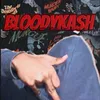 bloodykash1.0