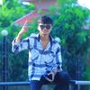 heart_hakar_4