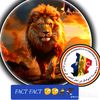 oumar.m.and.5