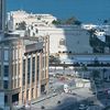 ba_1892