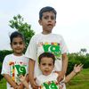 muaz.arshad63