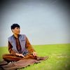 abdullahrhamani37