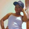 emmaadebayoh.forabigrea4
