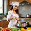 cookwithexpert2