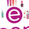 n.essence2