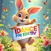 DANCE_FOR_KIDS_TV