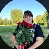 olga42682