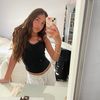 tamarnoam6