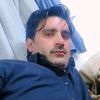 haji.ijaz6536