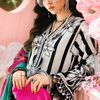 pakistani.dresses62