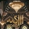 zain.islamic.cent