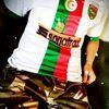 abdou.dz5350