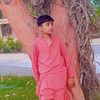 kumbhar.king0