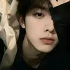_vhcti.07