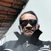 daniel.medeiros915