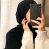 user3788059630105