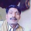akram.ali1362