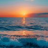 haneen.ahmed3590
